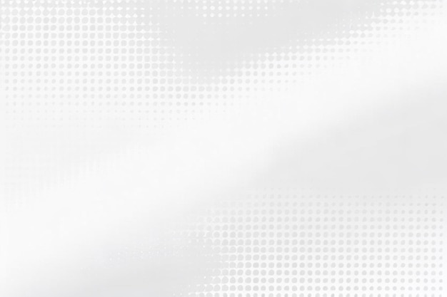 weißer abstrakter Hintergrund mit futuristischem und modernem Konzept