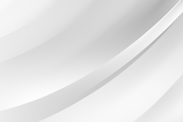 weißer abstrakter Hintergrund