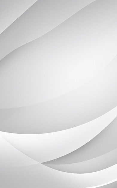 Weißer Asbstrakt-Hintergrund