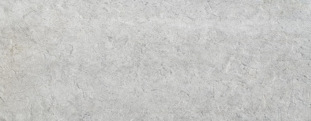 weißer beton verputzter wandzement, körniger grunge-texturhintergrund, luxuriöses innenplakat