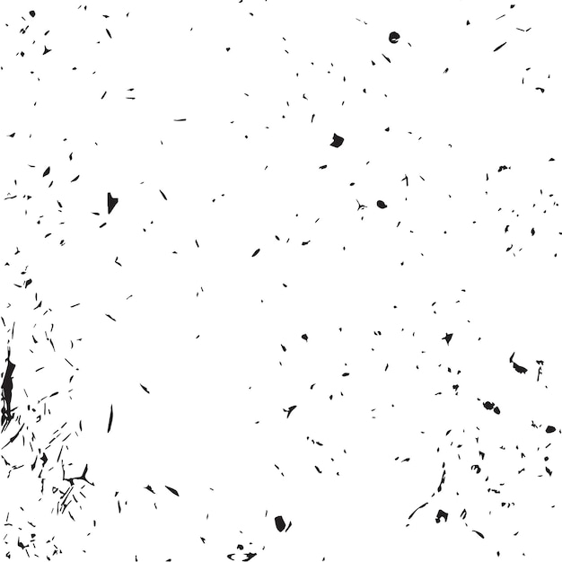 Weißer Grunge-Urban-HintergrundTextur-Dirtyposter für Ihr Design