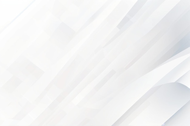 Weißer Hintergrund weißer Bild Weiße Farbe Einfacher weißer Hintergrund Weißer Hintergrond Weiße Oberfläche
