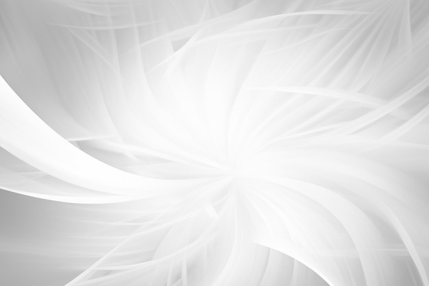 Weißer Hintergrund