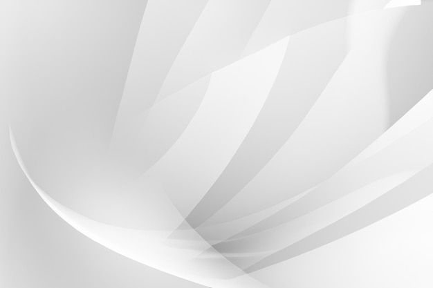 Weißer Hintergrund