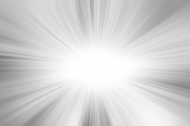 Weißer Hintergrund
