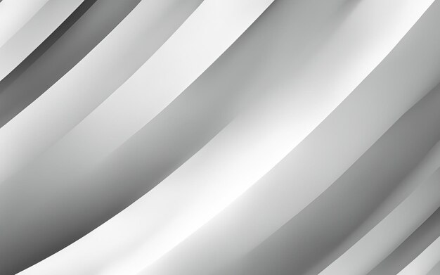 weißer Hintergrund