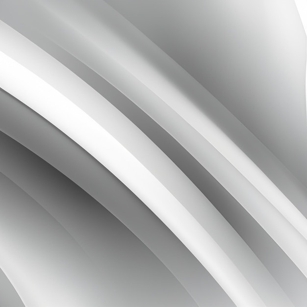 Weißer Hintergrund