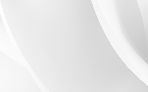 Weißer Hintergrund