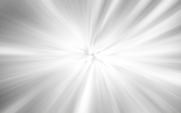 Weißer Hintergrund