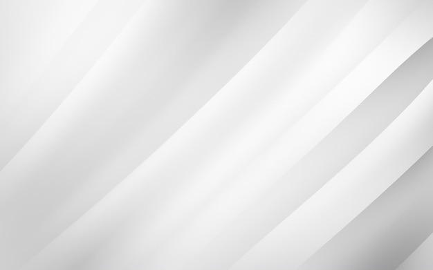 Weißer Hintergrund