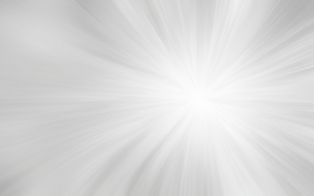 Weißer Hintergrund