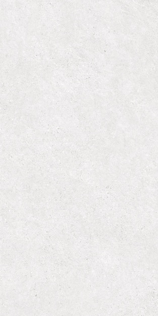 Weißer Hintergrund