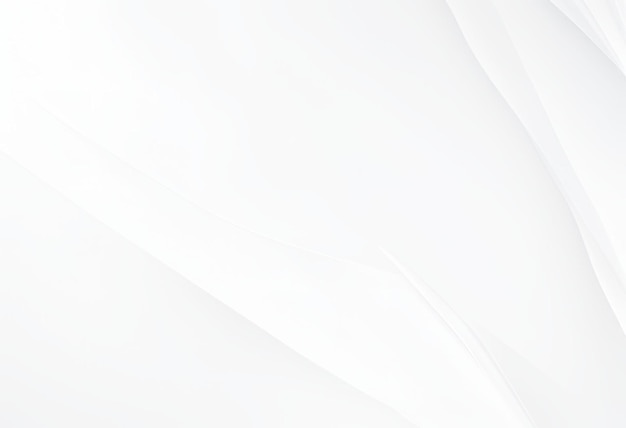 Weißer Hintergrund