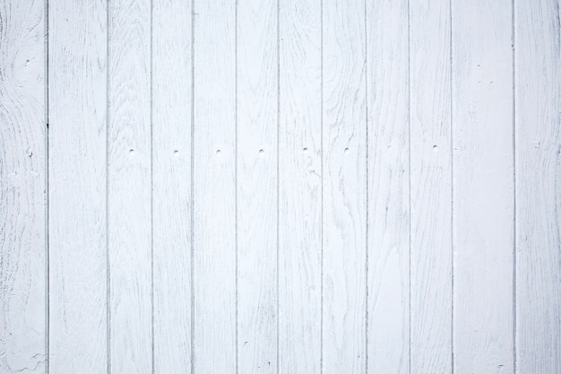 weißer Holz Textur Hintergrund