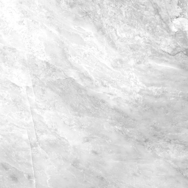 Weißer Marmor Textur Hintergrund