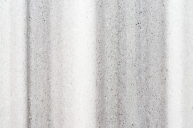 Weißer Marmorbeschaffenheitshintergrund, abstrakte natürliche Beschaffenheit für Design.