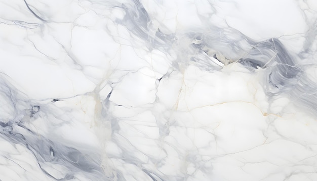 weißer Marmorbeschaffenheitshintergrund, saubere Reflexion