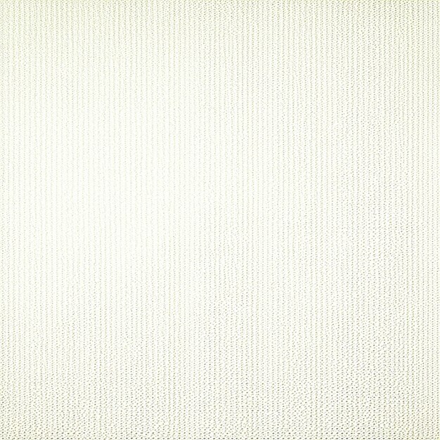 Weißer Papier-Zement-Wand-Textur-Hintergrund