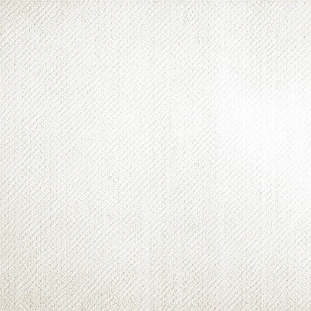 Foto weißer papier-zement-wand-textur-hintergrund