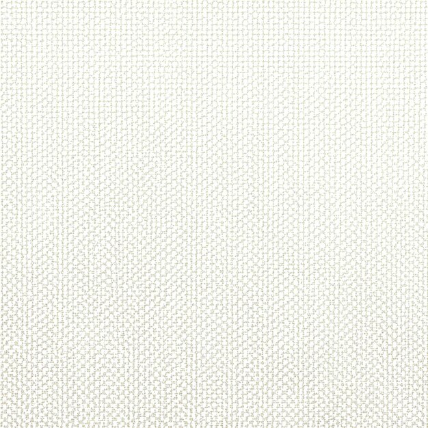 Foto weißer papier-zement-wand-textur-hintergrund