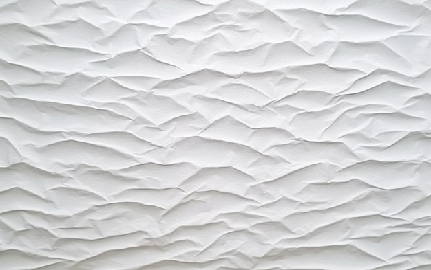 Foto weißer papiertexturhintergrund oder kartonoberfläche aus einer pappschachtel zum verpacken