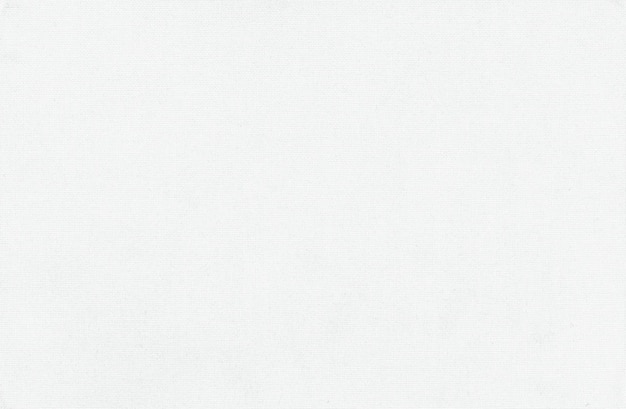 Weißer Stoff Textur Hintergrund