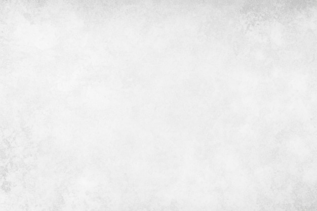 Weißer Textur-Wandpapier-Idee-Hintergrund