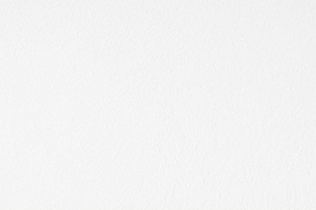 Weißer texturierter Wandhintergrund