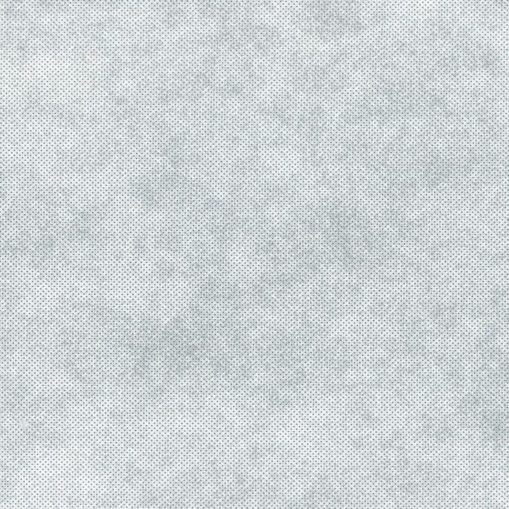 Foto weißer vliesstoff-texturhintergrund aus polypropylen