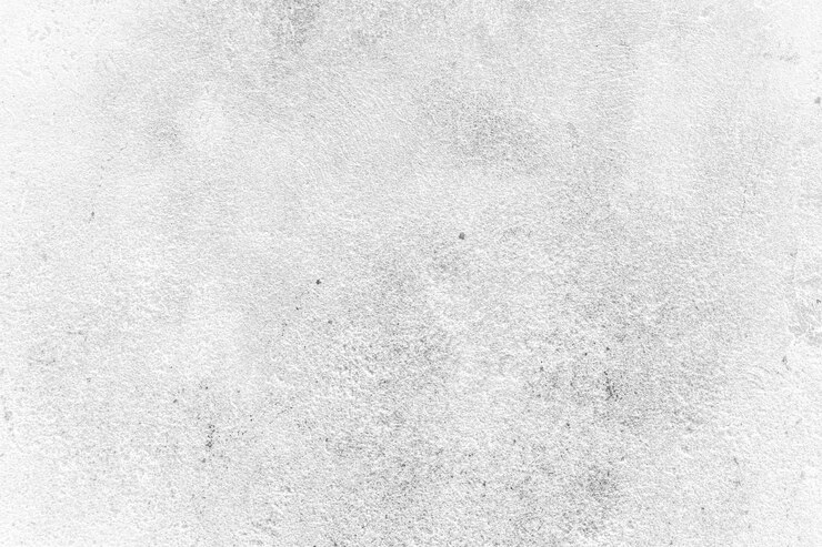 Foto weißer wandtexturhintergrund