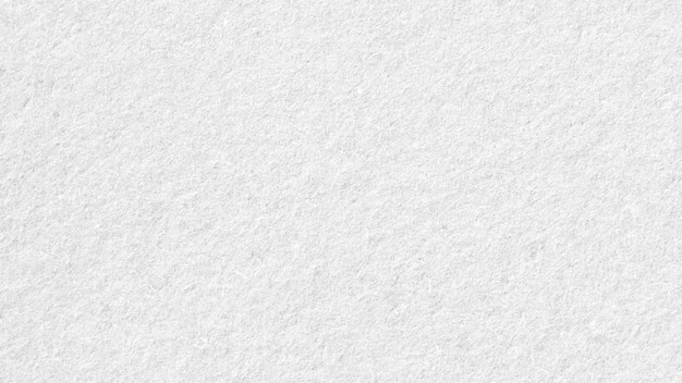 Weißes Papier Textur Grunge Wandpapier Textur
