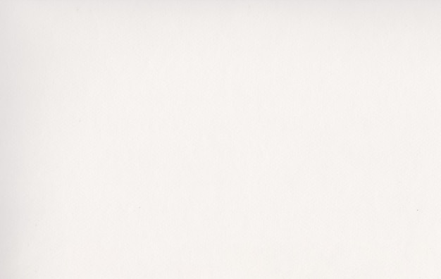 Weißes Papier Textur Hintergrund für Design in Ihrer Grafik