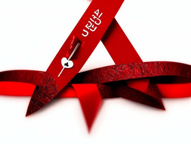 Welt-Aids-Tag