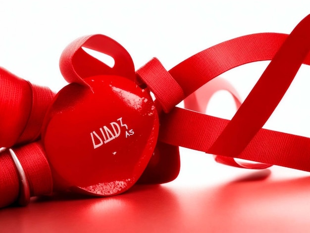 Welt-Aids-Tag