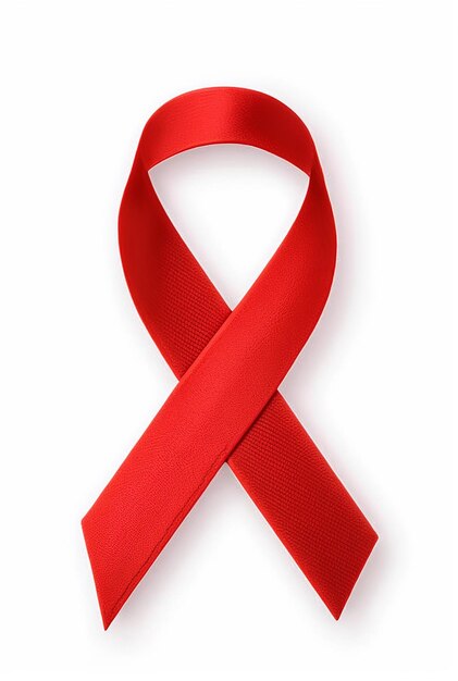 Foto welt-aids-tag