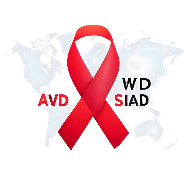 Welt-AIDS-Tag