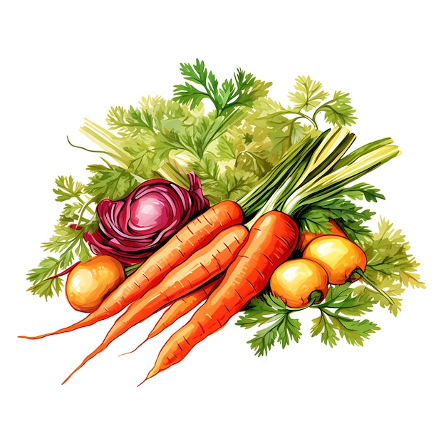 Welt-Gemüse-Tag Gemüse auf der Welt frisches Gemüse-Veganer-Tag Welt-Lebensmittel-Tag