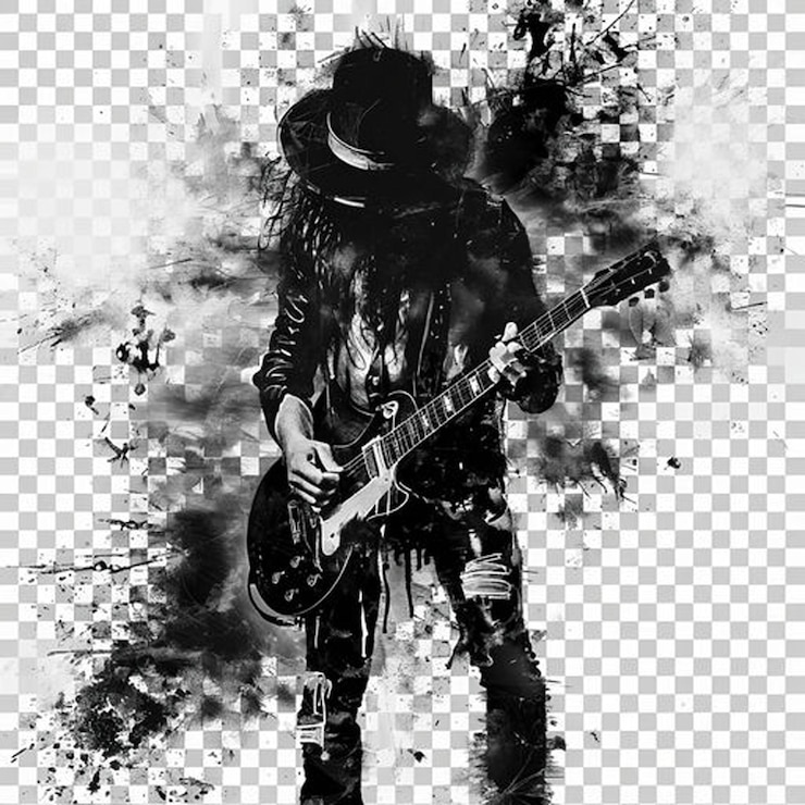 Foto weltmusiktag