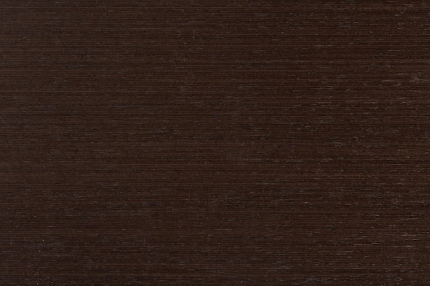 Wenge textura de fondo de madera natural se puede utilizar como fondo