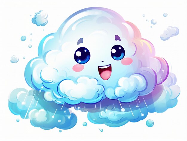 Wetter-Clipart