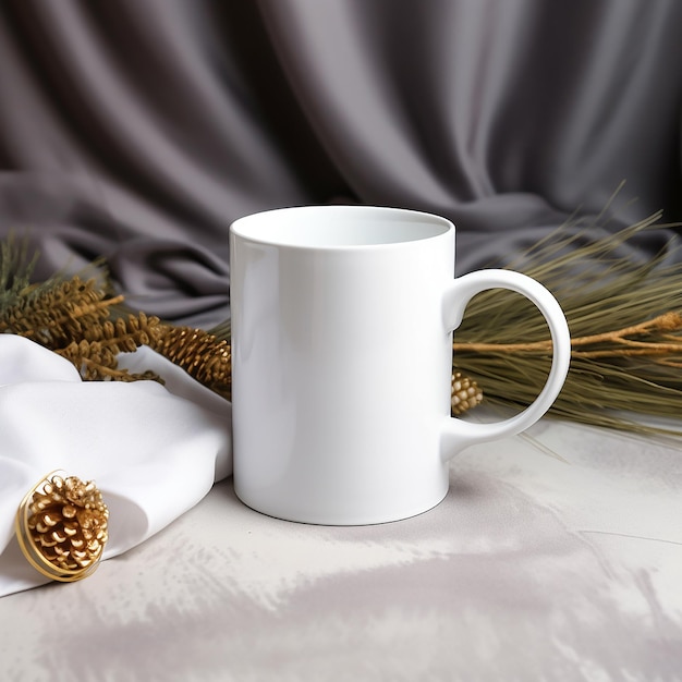 white_blank_mug_11oz