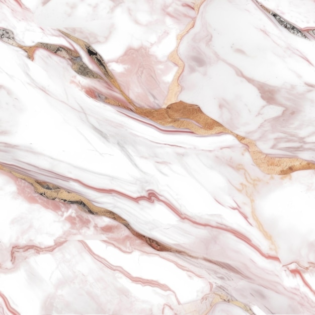 White Marble Seamless é uma elegante textura de pedra natural e sofisticada