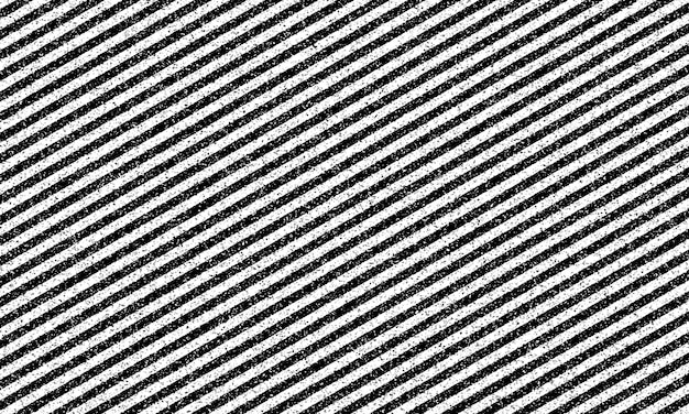 Foto white strip abstract texture background perfekt für tapeten oder werbeelemente