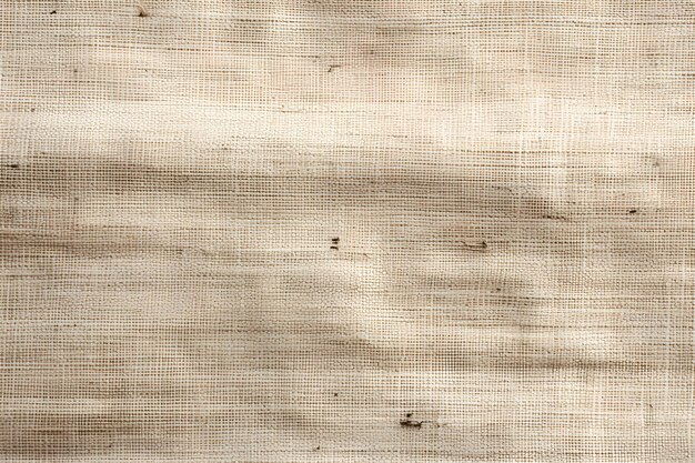 Foto whitecreamgreyblue lino papel tela textura de fondo material textil para el fondo