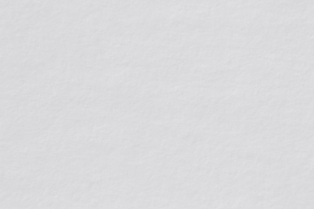 Whitepaper-Zeichnung Papierhintergrund Hochwertige Textur in extrem hoher Auflösung