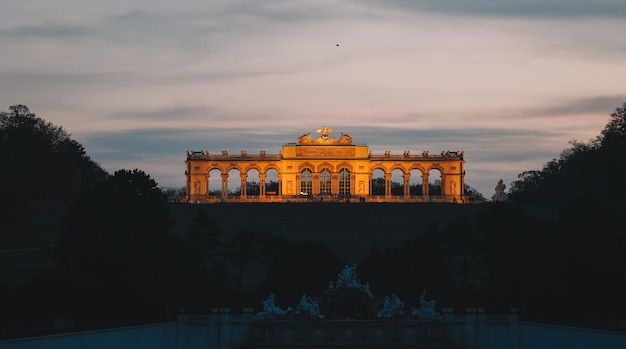 Wien, Österreich