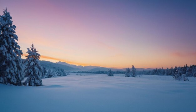 Winter im Freien weiße Schnee Szene schöne Landschaft Tapete Hintergrundfotografie Schneearbeit