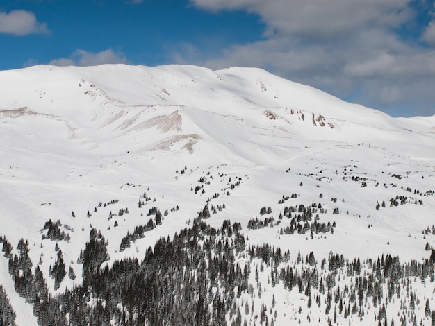 Winterlandschaft