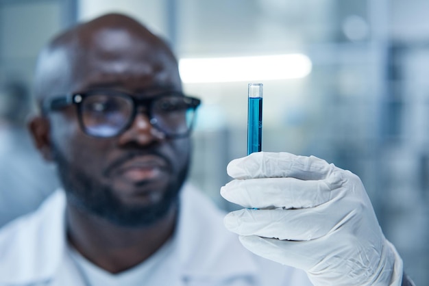 Wissenschaftler entwickeln neue Medikamente aus Viren