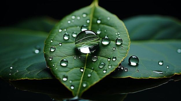 Witness_the_ethereal_beauty_of_a_raindrop_delicately_res